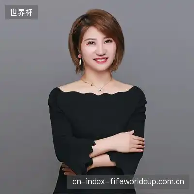 田薇骞